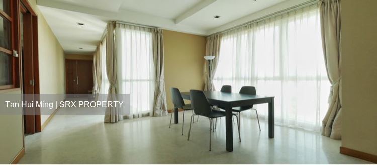 Cote D'Azur (D15), Condominium #209215121